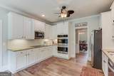185 Woodland Terrace - Photo 18