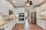 185 Woodland Terrace - Photo 19