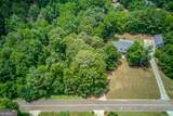 185 Woodland Terrace - Photo 2