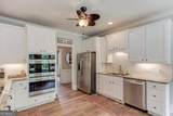 185 Woodland Terrace - Photo 20