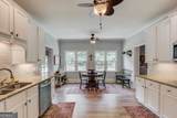 185 Woodland Terrace - Photo 22