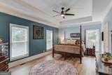 185 Woodland Terrace - Photo 24
