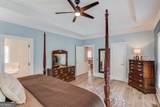 185 Woodland Terrace - Photo 25