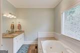 185 Woodland Terrace - Photo 26