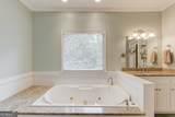 185 Woodland Terrace - Photo 27