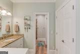 185 Woodland Terrace - Photo 28