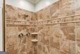 185 Woodland Terrace - Photo 29