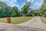 185 Woodland Terrace - Photo 3