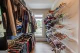185 Woodland Terrace - Photo 30
