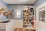 185 Woodland Terrace - Photo 31