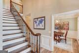 185 Woodland Terrace - Photo 32