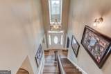 185 Woodland Terrace - Photo 33