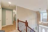 185 Woodland Terrace - Photo 34