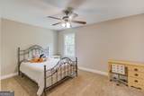 185 Woodland Terrace - Photo 35