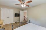 185 Woodland Terrace - Photo 36