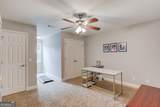 185 Woodland Terrace - Photo 39