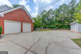 185 Woodland Terrace - Photo 4
