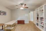 185 Woodland Terrace - Photo 40