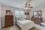 185 Woodland Terrace - Photo 41