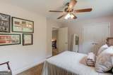 185 Woodland Terrace - Photo 42