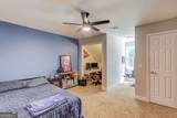 185 Woodland Terrace - Photo 43