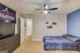 185 Woodland Terrace - Photo 44