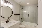 185 Woodland Terrace - Photo 45