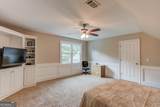 185 Woodland Terrace - Photo 46