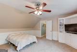 185 Woodland Terrace - Photo 47