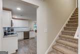 185 Woodland Terrace - Photo 48