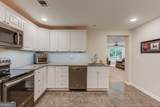 185 Woodland Terrace - Photo 49