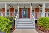 185 Woodland Terrace - Photo 5