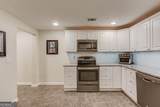 185 Woodland Terrace - Photo 50