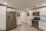 185 Woodland Terrace - Photo 51