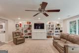 185 Woodland Terrace - Photo 52