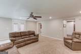 185 Woodland Terrace - Photo 53