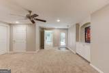185 Woodland Terrace - Photo 54