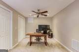 185 Woodland Terrace - Photo 55