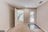 185 Woodland Terrace - Photo 56