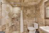 185 Woodland Terrace - Photo 57