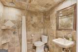 185 Woodland Terrace - Photo 58