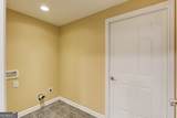185 Woodland Terrace - Photo 59