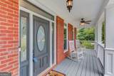 185 Woodland Terrace - Photo 6