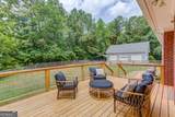 185 Woodland Terrace - Photo 60