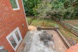 185 Woodland Terrace - Photo 61