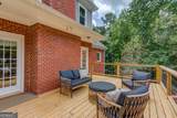 185 Woodland Terrace - Photo 62