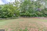 185 Woodland Terrace - Photo 63