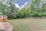 185 Woodland Terrace - Photo 64