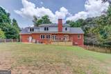 185 Woodland Terrace - Photo 65