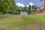 185 Woodland Terrace - Photo 66